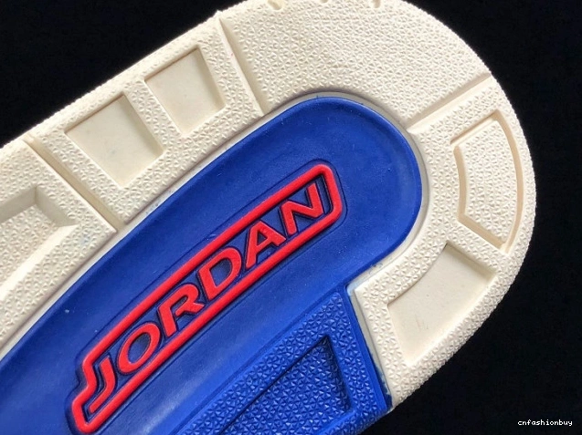Air Retro 
